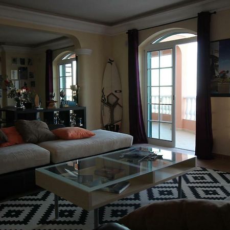 Vila Bela Luz Ξενοδοχείο Εξωτερικό φωτογραφία